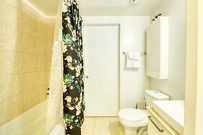 RivetStays - The York