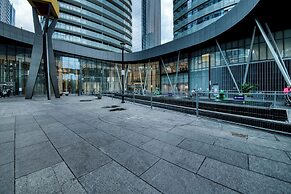 RivetStays - The York