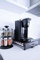 RivetStays - The York