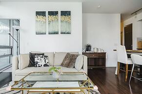 RivetStays - The York