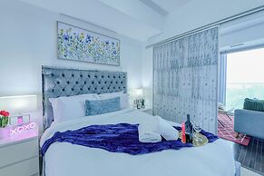 RivetStays - The York