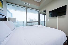 RivetStays - The York