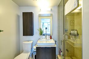 RivetStays - The York