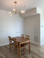 RivetStays - The York