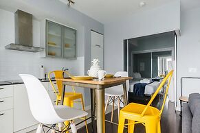 RivetStays - The York