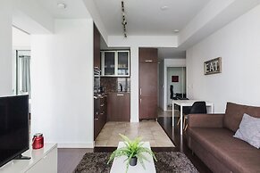 RivetStays - The York