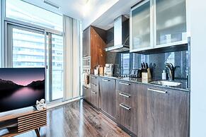 RivetStays - The York