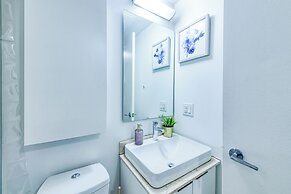 RivetStays - The York