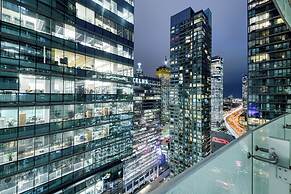 RivetStays - The York