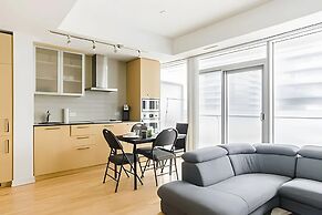 RivetStays - The York