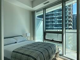 RivetStays - The York