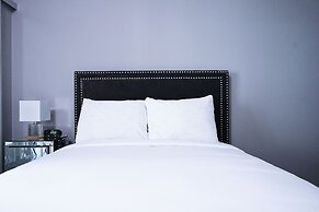 RivetStays - The York