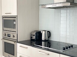 RivetStays - The York
