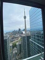 RivetStays - The York