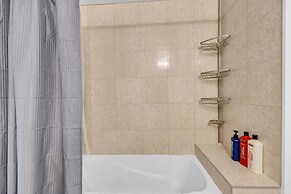 RivetStays - The York