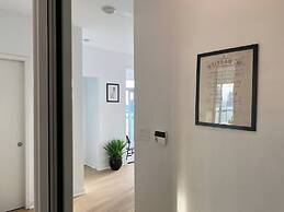 RivetStays - The York
