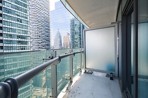 RivetStays - The York