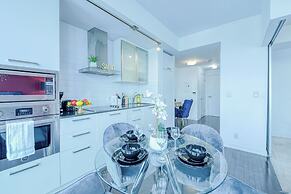 RivetStays - The York