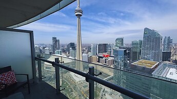 RivetStays - The York