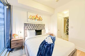 RivetStays - The York