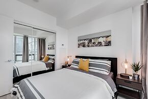 RivetStays - The York