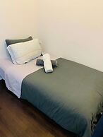 RivetStays - The York