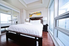 RivetStays - The York