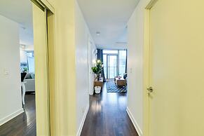 RivetStays - The York