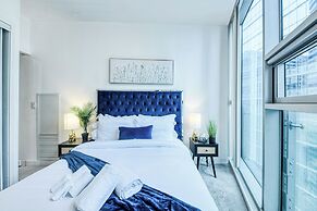 RivetStays - The York