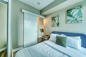 RivetStays - The York