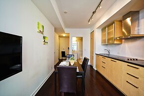 RivetStays - The York