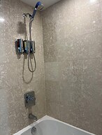 RivetStays - The York