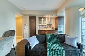 RivetStays - The York