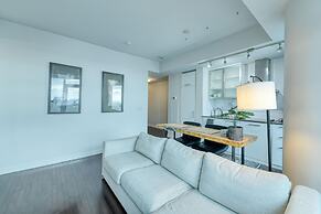 RivetStays - The York