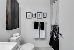 RivetStays - The York