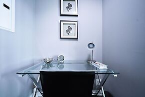 RivetStays - The York