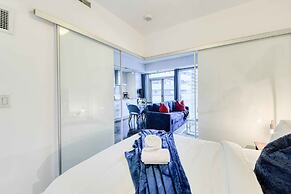 RivetStays - The York