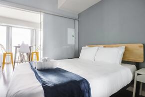 RivetStays - The York