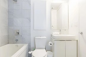 RivetStays - The York