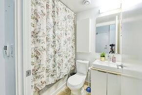 RivetStays - The York