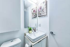 RivetStays - The York