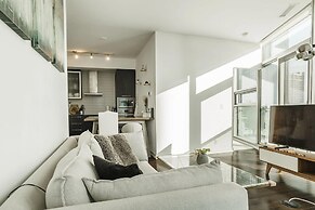 RivetStays - The York