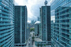 RivetStays - The York