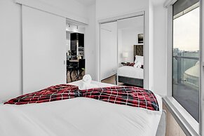 RivetStays - The York