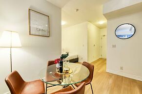 RivetStays - The York