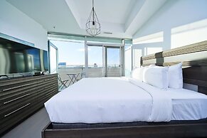 RivetStays - The York