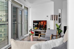 RivetStays - The York