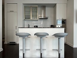 RivetStays - The York