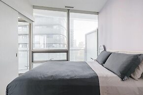 RivetStays - The York