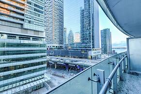 RivetStays - The York